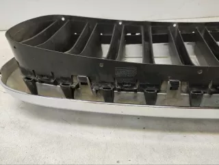 51137373690 Решетка радиатора BMW X5 F15 Арт lz195481, вид 10