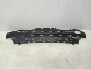 51127387325 Кронштейн бампера BMW 6 G32 Арт lz195538, вид 1