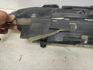 51127387325 Кронштейн бампера BMW 6 G32 Арт lz195538, вид 2