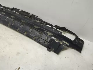 51127387325 Кронштейн бампера BMW 6 G32 Арт lz195538, вид 5