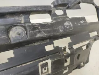 51127387325 Кронштейн бампера BMW 6 G32 Арт lz195538, вид 7