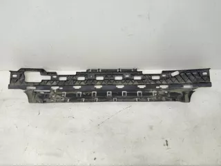 51127387325 Кронштейн бампера BMW 6 G32 Арт lz195538, вид 8
