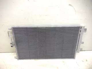 8105100XGW01A радиатор кондиционера Haval Jolion Арт lz195644, вид 1