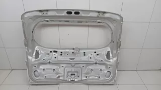1834446 Дверь багажника Ford Focus 3 restailing Арт bbr80410104, вид 15