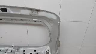 1834446 Дверь багажника Ford Focus 3 restailing Арт bbr80410104, вид 16