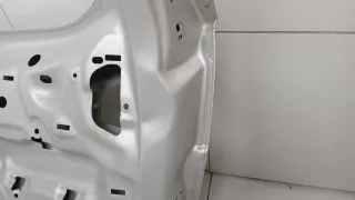 1834446 Дверь багажника Ford Focus 3 restailing Арт bbr80410104, вид 17
