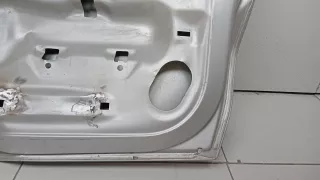 1834446 Дверь багажника Ford Focus 3 restailing Арт bbr80410104, вид 19