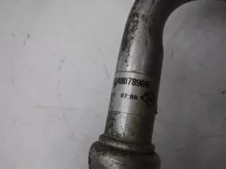 924807890R Трубка кондиционера Renault Fluence  Арт 684844, вид 3