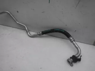 924807890R Трубка кондиционера Renault Fluence  Арт 684844, вид 5