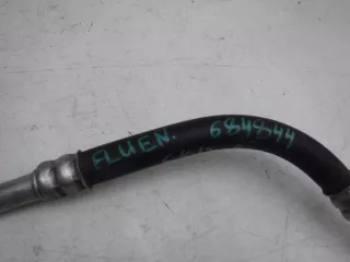 924807890R Трубка кондиционера Renault Fluence  Арт 684844, вид 6