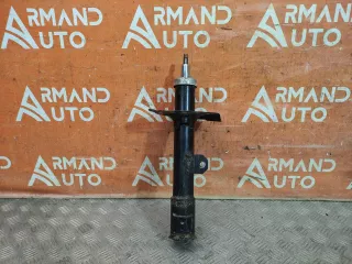4060A562 стойка амортизатора Mitsubishi Outlander 3 Арт 236229PM, вид 4