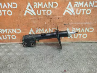 4060A562 стойка амортизатора Mitsubishi Outlander 3 Арт 236229PM, вид 5