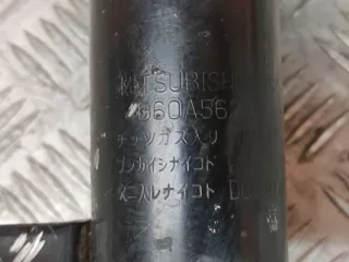 4060A562 стойка амортизатора Mitsubishi Outlander 3 Арт 236229PM, вид 6
