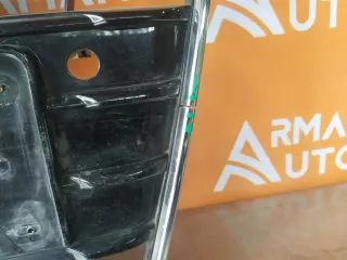 8T0853651GT94, 8T0853651G решетка радиатора Audi A5 (S5,RS5) 1 Арт 236261PM, вид 3
