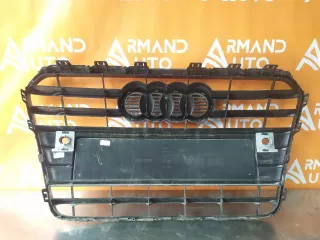 8T0853651GT94, 8T0853651G решетка радиатора Audi A5 (S5,RS5) 1 Арт 236261PM, вид 6
