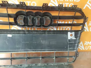 8T0853651GT94, 8T0853651G решетка радиатора Audi A5 (S5,RS5) 1 Арт 236261PM, вид 7