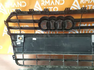 8T0853651GT94, 8T0853651G решетка радиатора Audi A5 (S5,RS5) 1 Арт 236261PM, вид 8