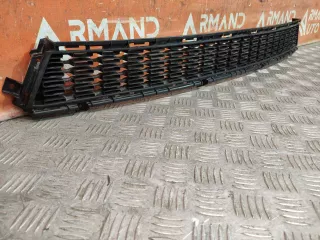 86560a2600 Решетка бампера Kia Ceed 2 Арт 236279PM, вид 3