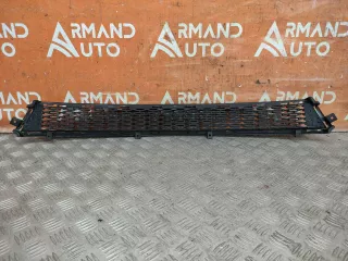 86560a2600 Решетка бампера Kia Ceed 2 Арт 236279PM, вид 4