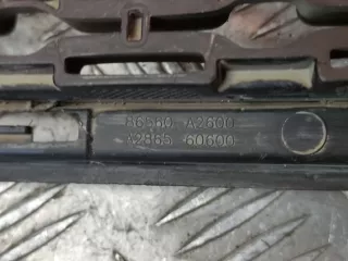 86560a2600 Решетка бампера Kia Ceed 2 Арт 236279PM, вид 5