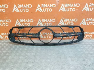 A2538888300, A2538809504 каркас решетки радиатора Mercedes C W205 Арт 236680PM, вид 1