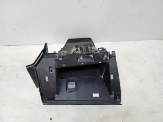 BBM4-641 11. бардачок Mazda 3 BK Арт VZ195545, вид 4