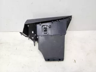 BBM4-641 11. бардачок Mazda 3 BK Арт VZ195545, вид 5