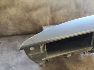 BBM4-641 11. бардачок Mazda 3 BK Арт VZ195545, вид 8