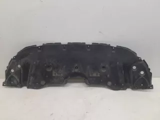 5144133220 бампер Toyota Camry XV70 Арт VZ195565, вид 1