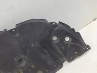 5144133220 бампер Toyota Camry XV70 Арт VZ195565, вид 2