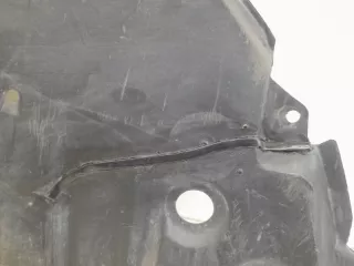 5144133220 бампер Toyota Camry XV70 Арт VZ195565, вид 3