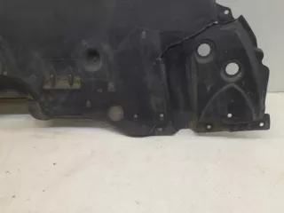 5144133220 бампер Toyota Camry XV70 Арт VZ195565, вид 4