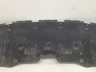 5144133220 бампер Toyota Camry XV70 Арт VZ195565, вид 6