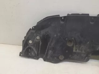 5144133220 бампер Toyota Camry XV70 Арт VZ195565, вид 7