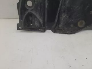 5144133220 бампер Toyota Camry XV70 Арт VZ195565, вид 9