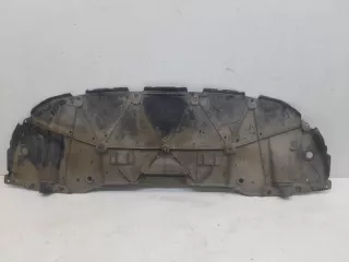 5144133220 бампер Toyota Camry XV70 Арт VZ195565, вид 10