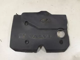 21121008650 Защита двигателя Lada Granta Арт VZ195585