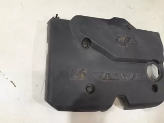21121008650 Защита двигателя Lada Granta Арт VZ195585, вид 3