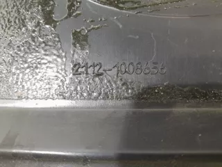 21121008650 Защита двигателя Lada Granta Арт VZ195585, вид 8