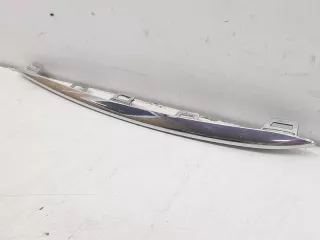A1678858303 Молдинг бампера Mercedes ML/GLE W166 Арт VZ195625, вид 2