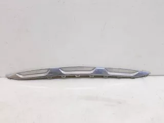 A1678856703 Молдинг бампера Mercedes ML/GLE W166 Арт VZ195627