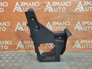 KB8A50340, KB8A50341 подкрылок Mazda CX-5 2 Арт AR236470, вид 1