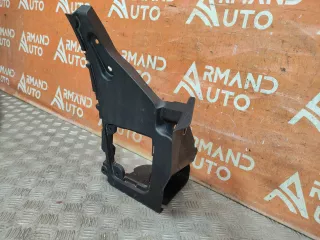 KB8A50340, KB8A50341 подкрылок Mazda CX-5 2 Арт AR236470, вид 2