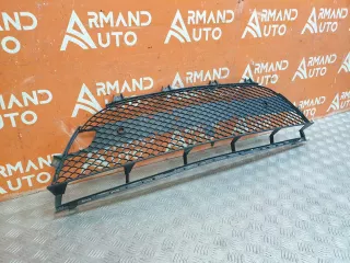 A2928855122 Решетка бампера Mercedes GLE coupe w292 Арт AR236676, вид 3