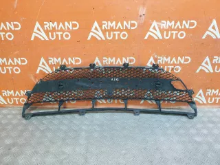A2928855122 Решетка бампера Mercedes GLE coupe w292 Арт AR236676, вид 5