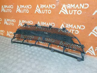 A2928855122 Решетка бампера Mercedes GLE coupe w292 Арт AR236676, вид 6