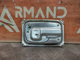 A2139002734 Блок управления фары Mercedes E W213 Арт AR236779, вид 4