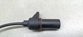 89180-27000 Датчик распредвала Hyundai Matrix Арт 2081593, вид 2