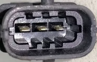 89180-27000 Датчик распредвала Hyundai Matrix Арт 2081593, вид 4
