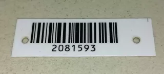 89180-27000 Датчик распредвала Hyundai Matrix Арт 2081593, вид 5